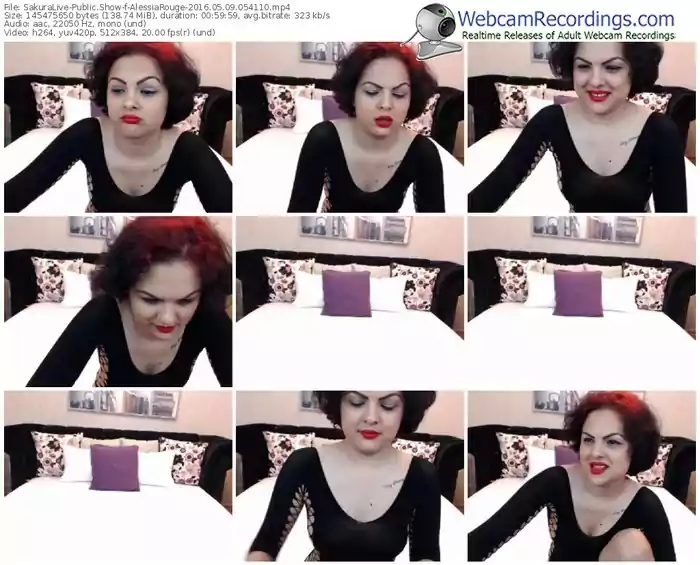 sakuralivejp-alessiarouge-webcam-show-05_09_2016-05_41_10