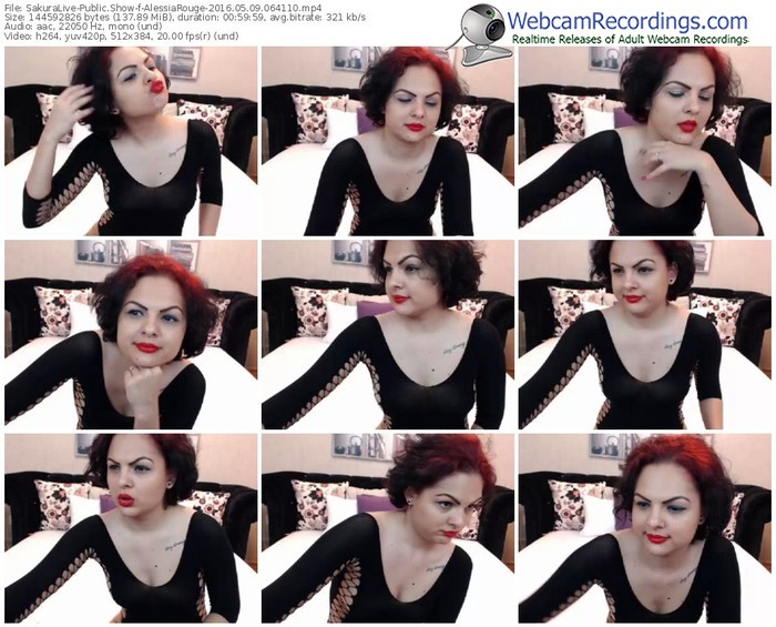 sakuralivejp-alessiarouge-webcam-show-05_09_2016-06_41_10