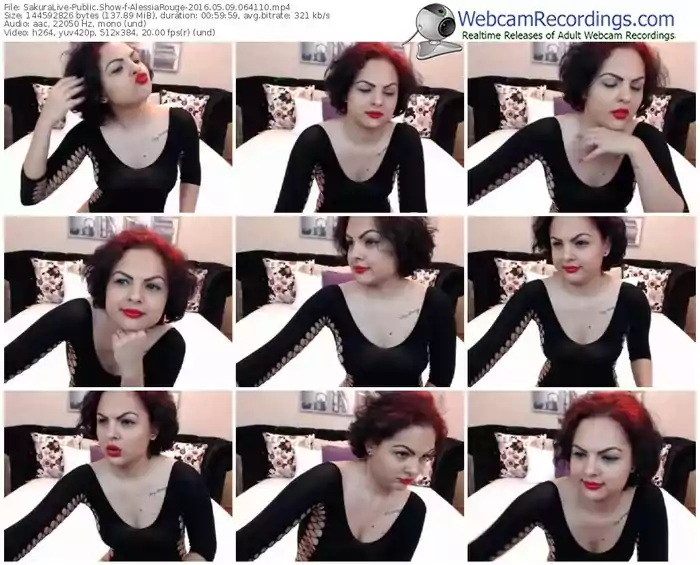 sakuralivejp-alessiarouge-webcam-show-05_09_2016-06_41_10