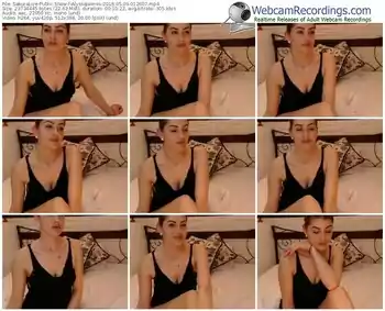 sakuralivejp-alyssajaimes-webcam-show-05_09_2016-01_26_07