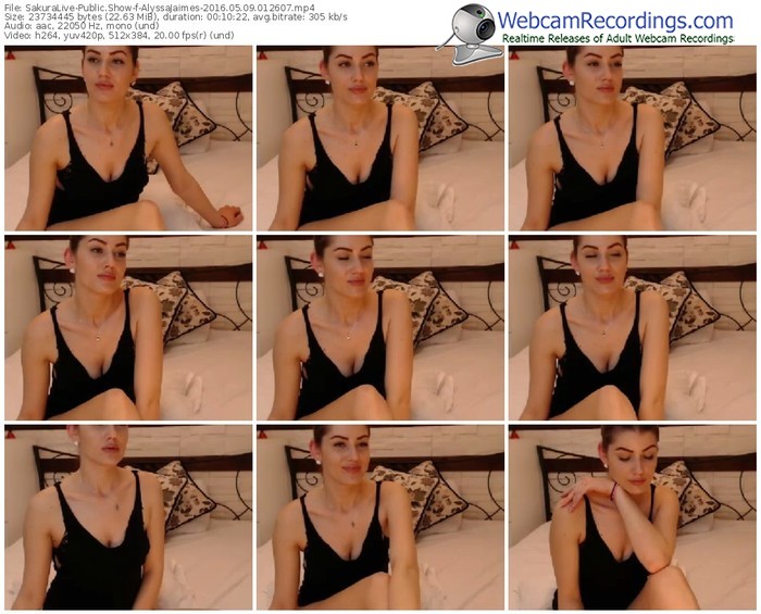 sakuralivejp-alyssajaimes-webcam-show-05_09_2016-01_26_07