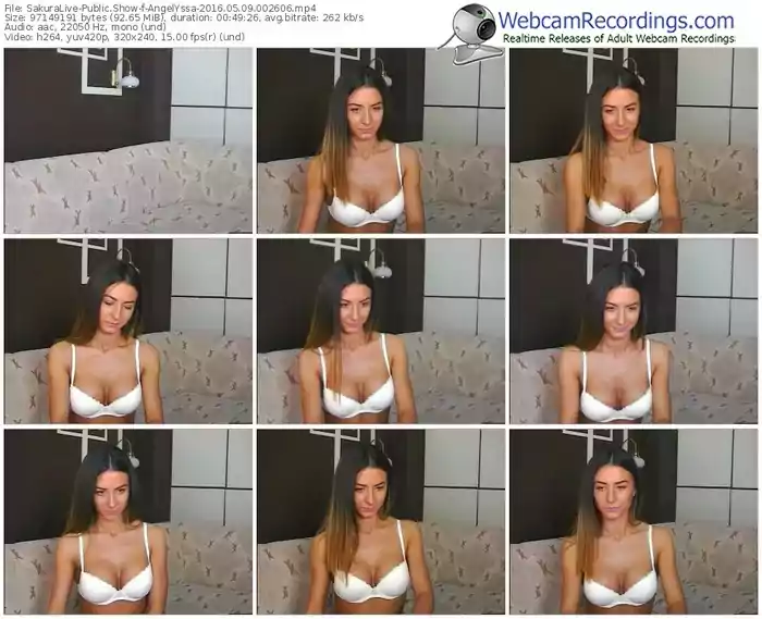 sakuralivejp-angelyssa-webcam-show-05_09_2016-00_26_06