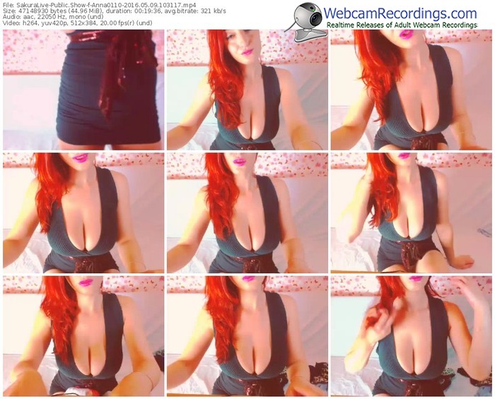 sakuralivejp-anna0110-webcam-show-05_09_2016-10_31_17