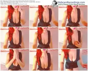 sakuralivejp-anna0110-webcam-show-05_09_2016-11_36_18