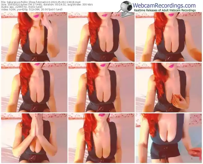 sakuralivejp-anna0110-webcam-show-05_09_2016-11_36_18