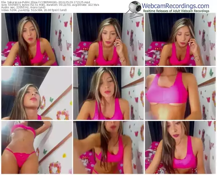 sakuralivejp-cyberangel-webcam-show-05_09_2016-17_21_25