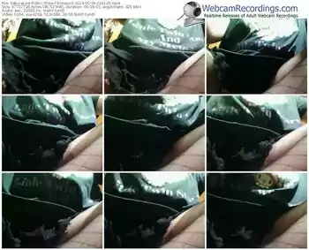 sakuralivejp-erinaxxe-webcam-show-05_09_2016-12_41_20