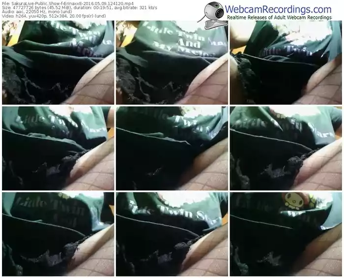 sakuralivejp-erinaxxe-webcam-show-05_09_2016-12_41_20