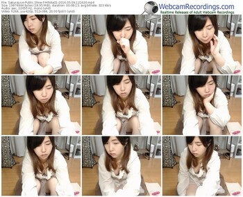 sakuralivejp-hinaa21-webcam-show-05_09_2016-12_16_20
