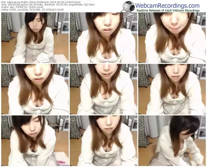 sakuralivejp-hinaa21-webcam-show-05_09_2016-13_36_23