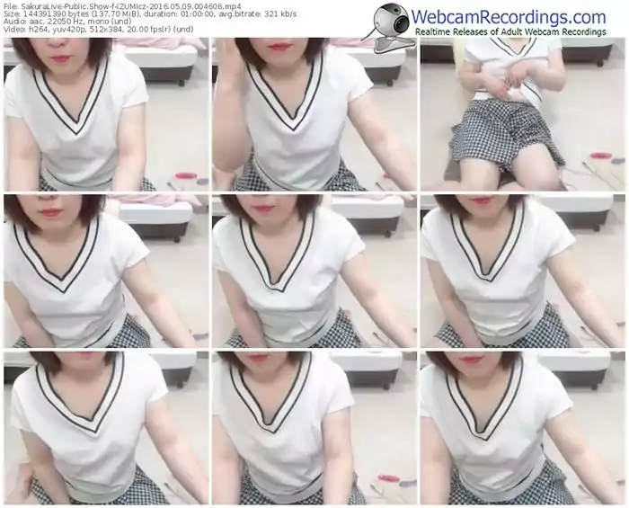 sakuralivejp-izumicz-webcam-show-05_09_2016-00_46_06