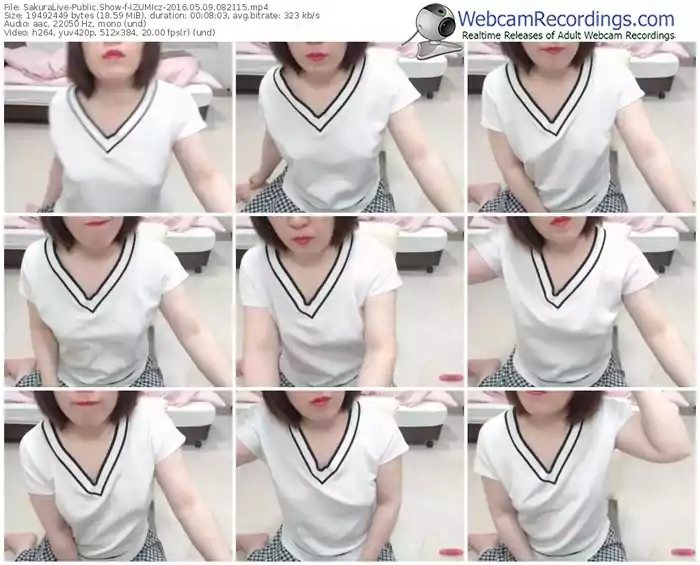 sakuralivejp-izumicz-webcam-show-05_09_2016-08_21_15