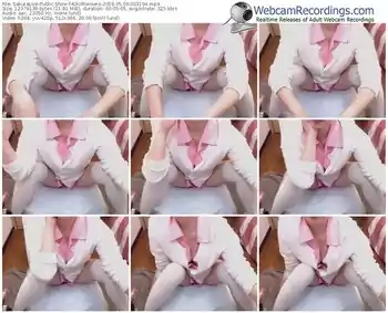 sakuralivejp-kaorieroero-webcam-show-05_09_2016-00_31_04