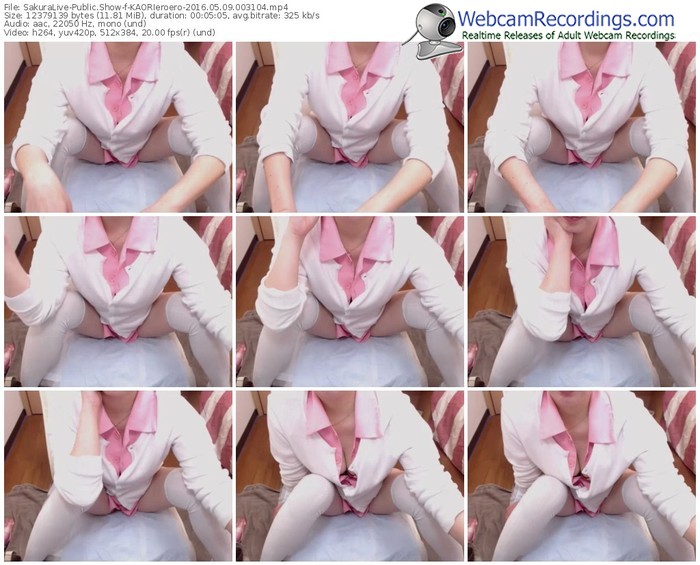 sakuralivejp-kaorieroero-webcam-show-05_09_2016-00_31_04