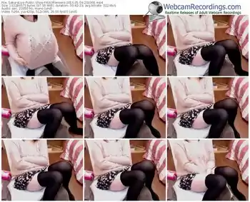 sakuralivejp-kaorieroero-webcam-show-05_09_2016-23_33_00