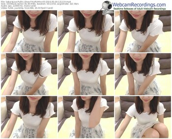 sakuralivejp-kurumixx43-webcam-show-05_09_2016-12_11_19