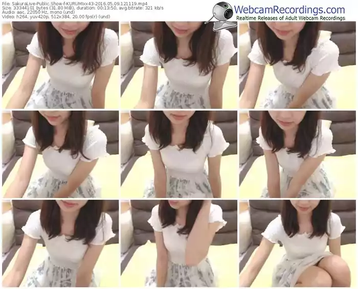 sakuralivejp-kurumixx43-webcam-show-05_09_2016-12_11_19