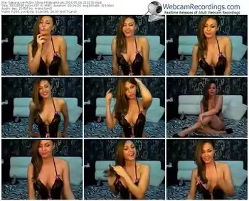 sakuralivejp-katyamizuki-webcam-show-05_09_2016-21_01_30