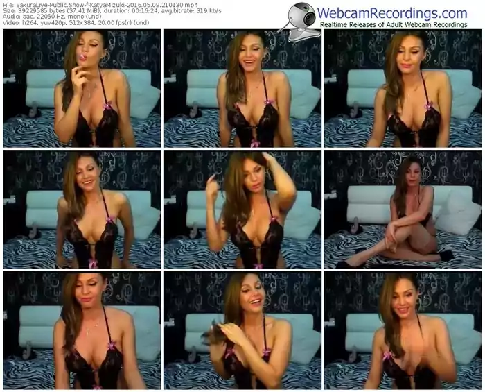 sakuralivejp-katyamizuki-webcam-show-05_09_2016-21_01_30