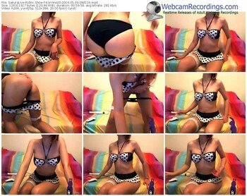 sakuralivejp-korinne20-webcam-show-05_09_2016-08_41_16