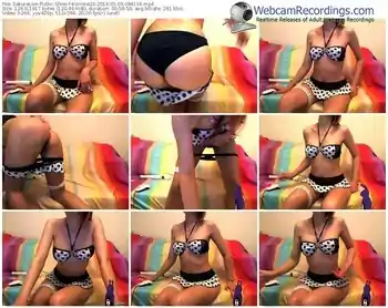 sakuralivejp-korinne20-webcam-show-05_09_2016-08_41_16