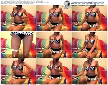 sakuralivejp-korinne20-webcam-show-05_09_2016-17_06_26