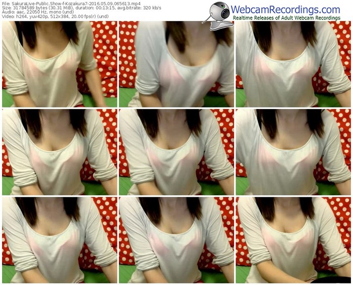 sakuralivejp-kozakura7-webcam-show-05_09_2016-06_56_13