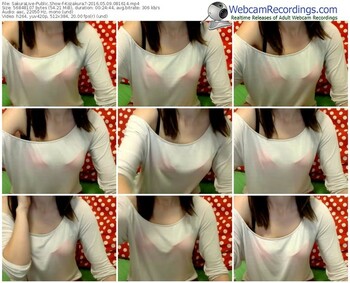 sakuralivejp-kozakura7-webcam-show-05_09_2016-08_16_14