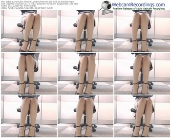 sakuralivejp-louboutincom-webcam-show-05_09_2016-00_56_06