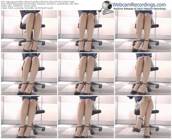 sakuralivejp-louboutincom-webcam-show-05_09_2016-01_56_07