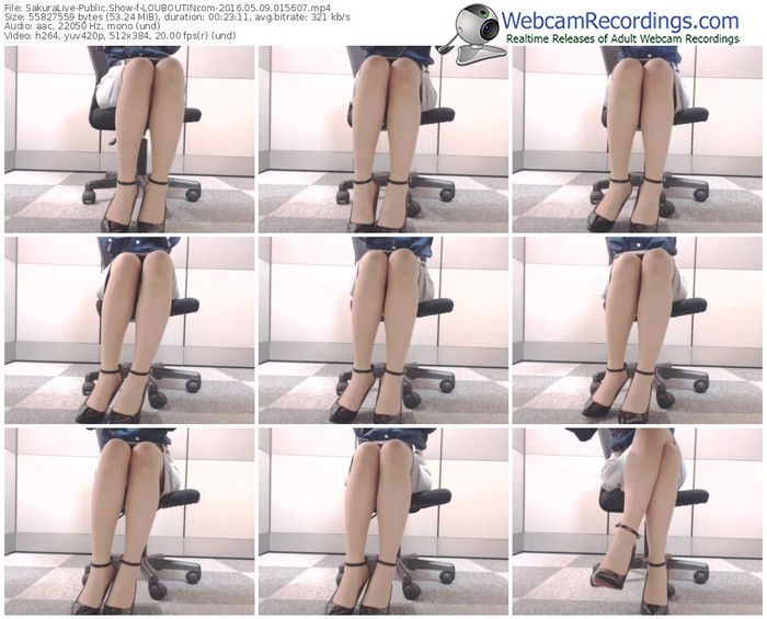 sakuralivejp-louboutincom-webcam-show-05_09_2016-01_56_07