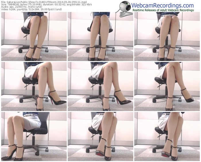 sakuralivejp-louboutincom-webcam-show-05_09_2016-05_51_11