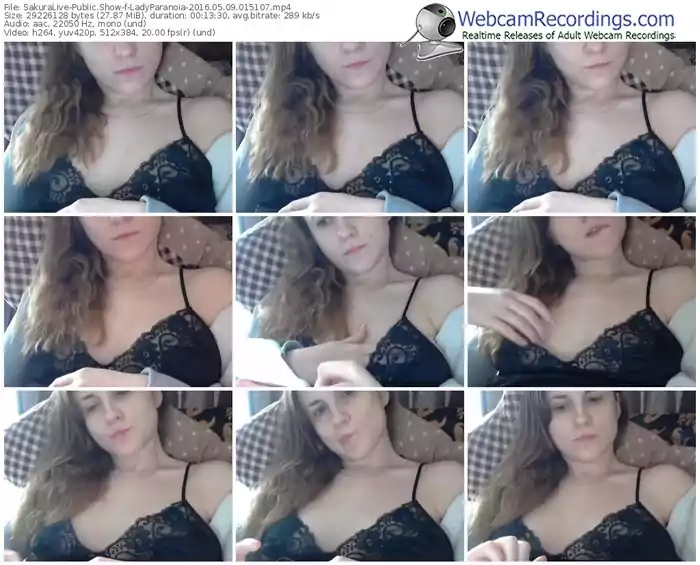 sakuralivejp-ladyparanoia-webcam-show-05_09_2016-01_51_07
