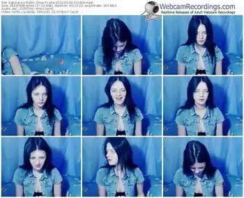 sakuralivejp-lolla-webcam-show-05_09_2016-03_16_09