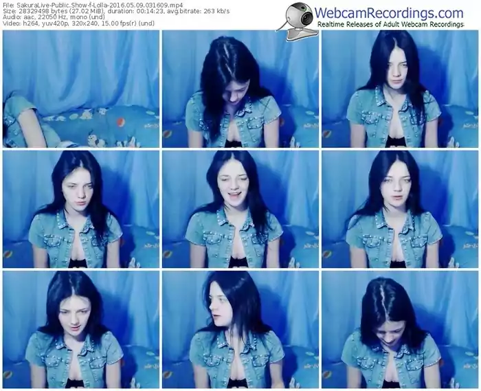 sakuralivejp-lolla-webcam-show-05_09_2016-03_16_09