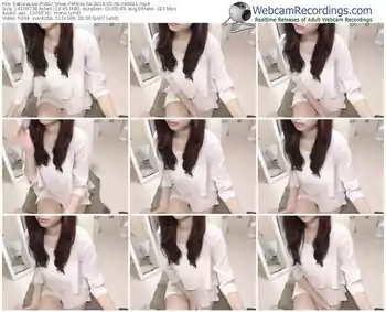 sakuralivejp-mikaxsa-webcam-show-05_09_2016-04_06_11