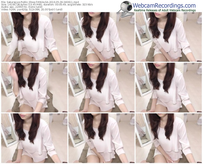 sakuralivejp-mikaxsa-webcam-show-05_09_2016-04_06_11