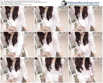 sakuralivejp-mikaxsa-webcam-show-05_09_2016-05_21_11