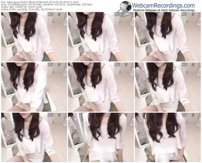 sakuralivejp-mikaxsa-webcam-show-05_09_2016-05_21_11
