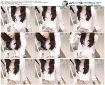 sakuralivejp-mikaxsa-webcam-show-05_09_2016-09_31_16