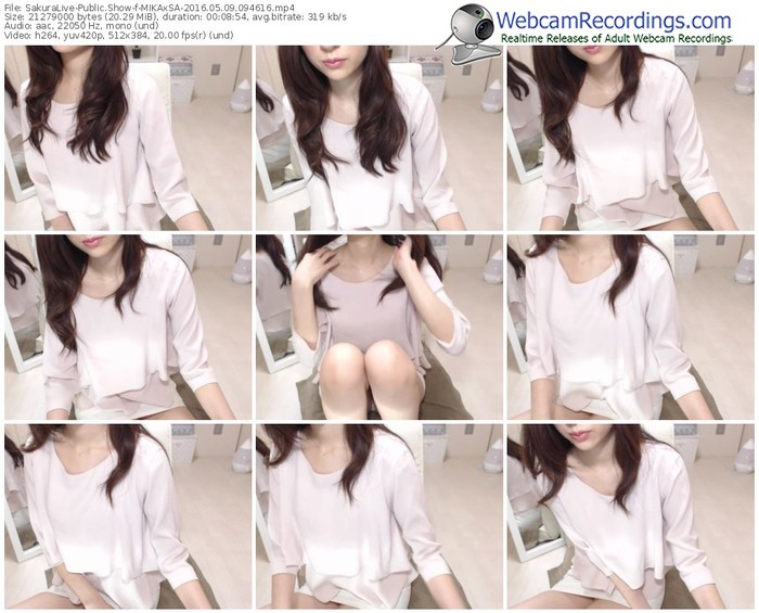 sakuralivejp-mikaxsa-webcam-show-05_09_2016-09_46_16