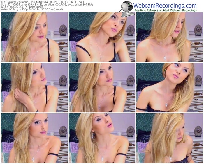 sakuralivejp-misssbarbie-webcam-show-05_09_2016-08_41_15