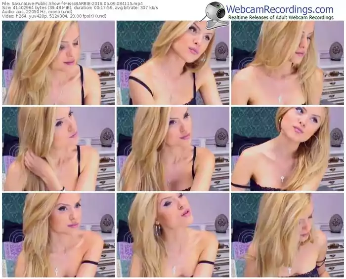 sakuralivejp-misssbarbie-webcam-show-05_09_2016-08_41_15