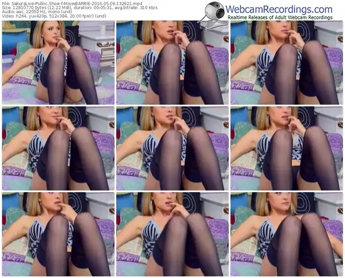 sakuralivejp-misssbarbie-webcam-show-05_09_2016-13_26_21