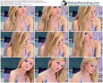 sakuralivejp-misssbarbie-webcam-show-05_09_2016-15_06_23