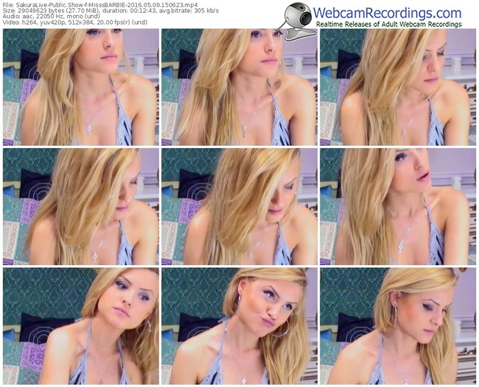 sakuralivejp-misssbarbie-webcam-show-05_09_2016-15_06_23