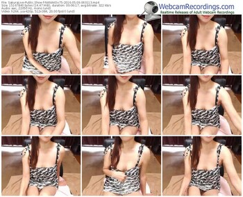 sakuralivejp-nanakox75-webcam-show-05_09_2016-06_31_13