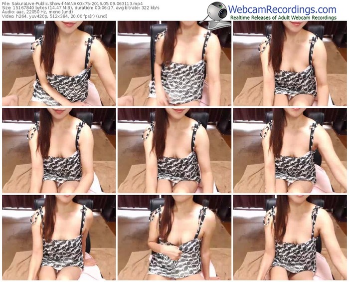 sakuralivejp-nanakox75-webcam-show-05_09_2016-06_31_13