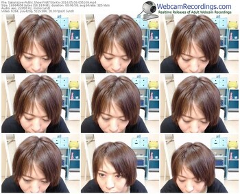 sakuralivejp-natsuxkix-webcam-show-05_09_2016-03_51_09
