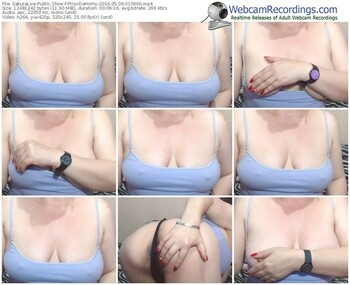 sakuralivejp-priscillahorny-webcam-show-05_09_2016-01_06_06